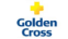 Golden Cross planos de sade.