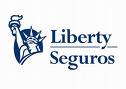 Liberty Seguros.