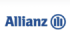 Allianz Seguros.