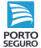 Porto Seguro Seguros.